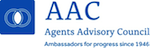 AAC Logo