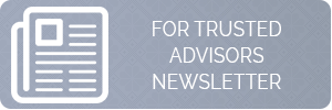 NYL Advisors Newsletter